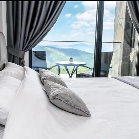 Διαμέρισμα Devana S23 *