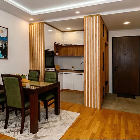 Devana S23 * Divčibare