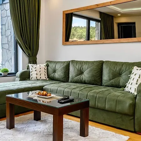 Devana S23 Divčibare