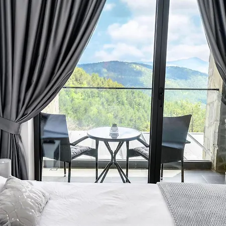 Devana S23 Divčibare