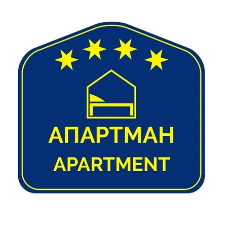 Апартаменты Devana S23