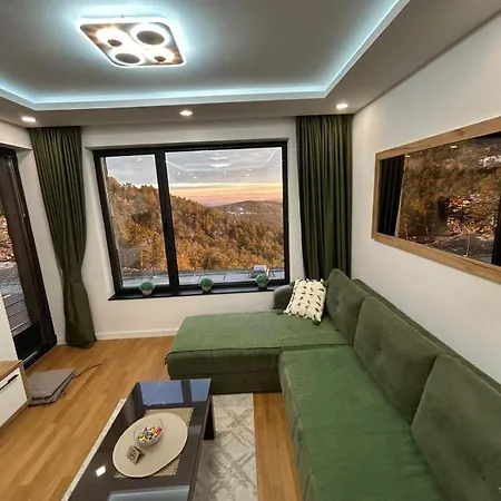 Devana S23 * Divčibare