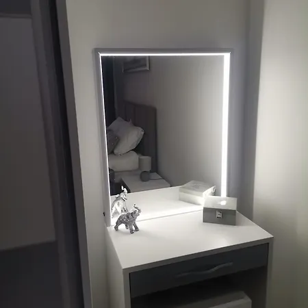 Διαμέρισμα Devana S23