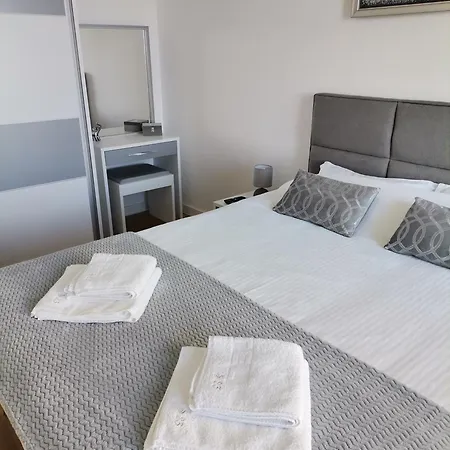 Διαμέρισμα Devana S23 Divčibare