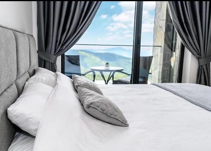 아파트 Devana S23 *