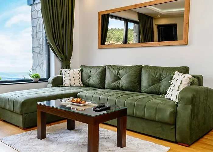 Devana S23 Divčibare