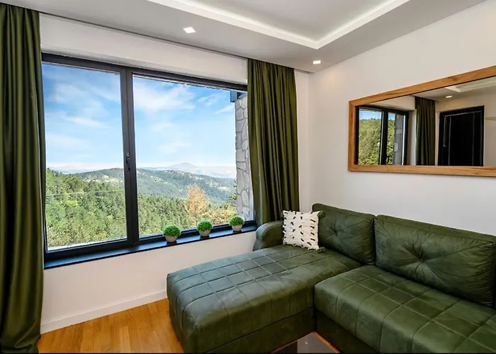 Devana S23 아파트