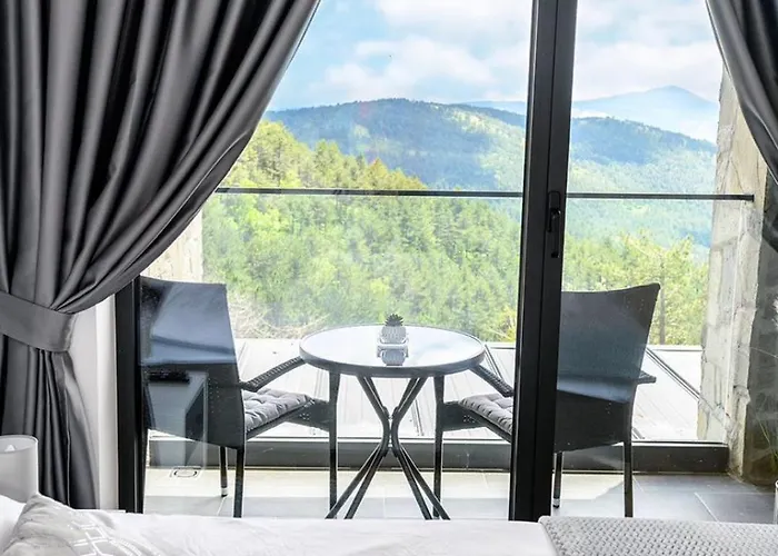 Devana S23 Divčibare