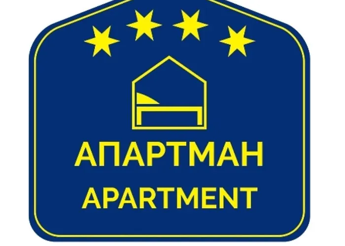 아파트 Devana S23