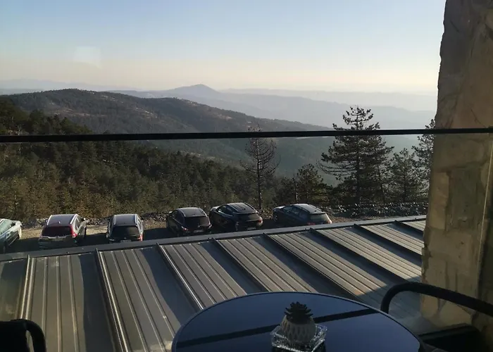 아파트 Devana S23 *