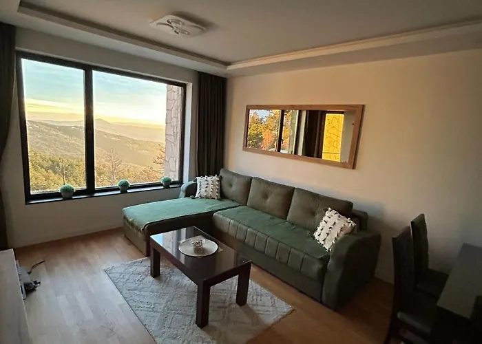 Devana S23 아파트 *