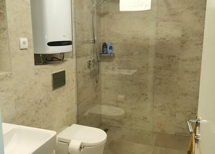 Devana S23 Divčibare