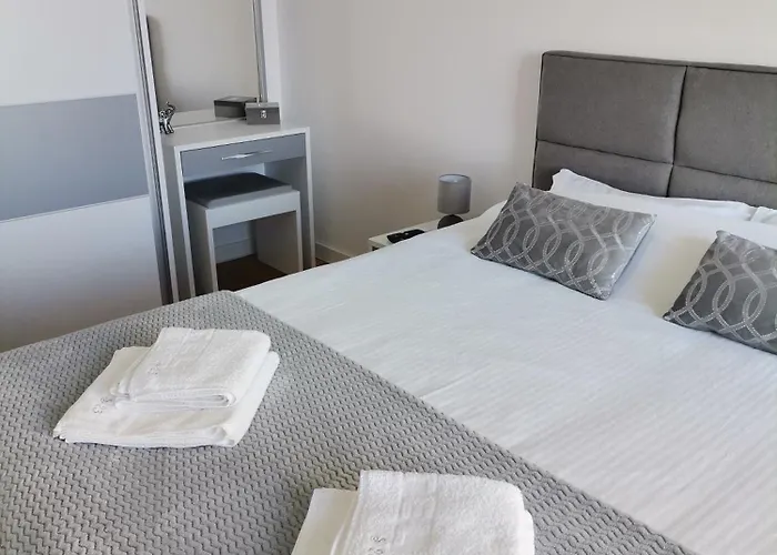 아파트 Devana S23 Divčibare