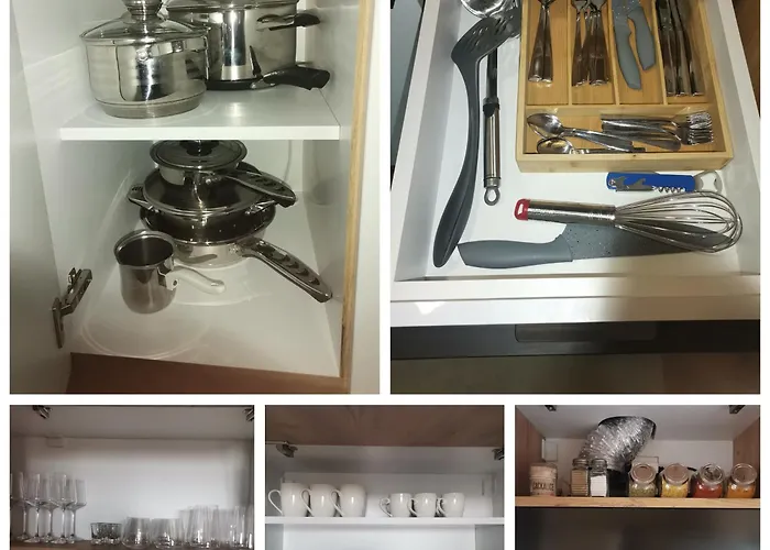 Devana S23 Divčibare